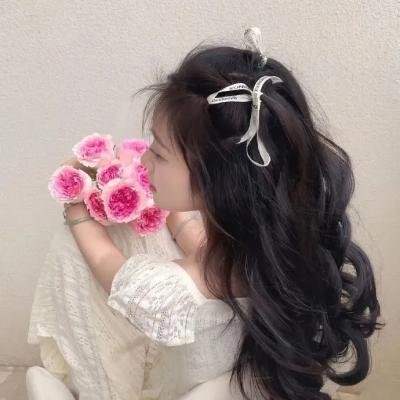 死透透