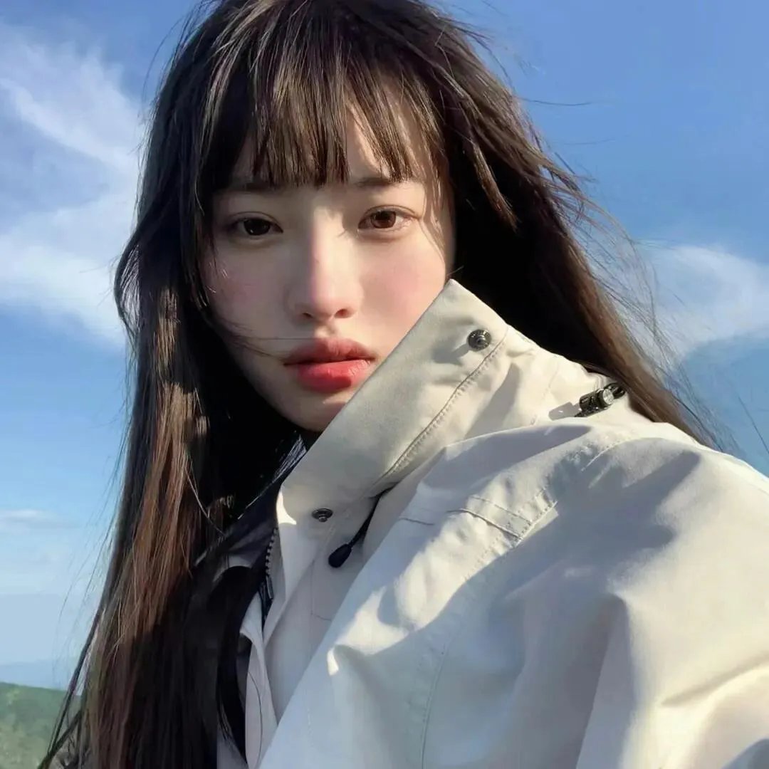 翩娜
