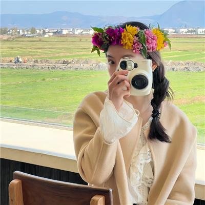 热血兵团