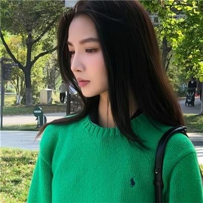 辛迪不爱我