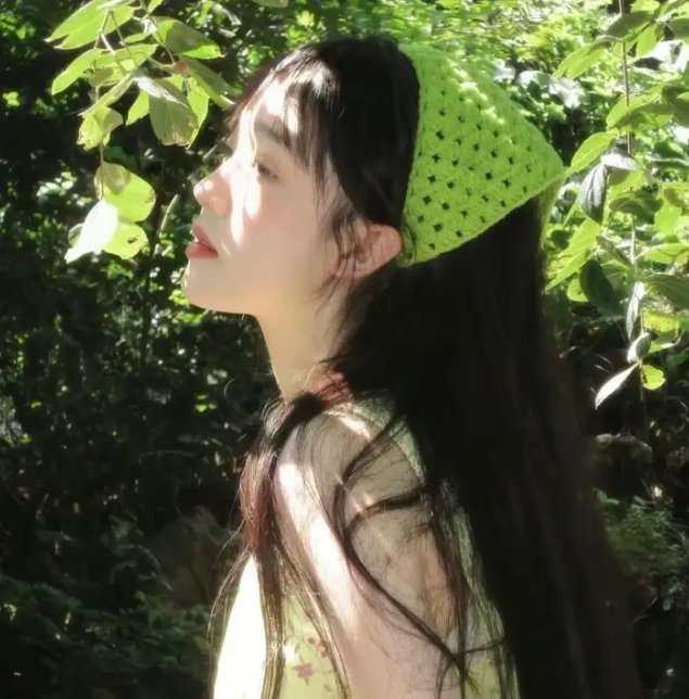 豪侠